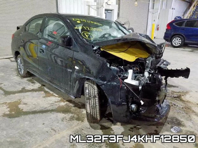ML32F3FJ4KHF12850