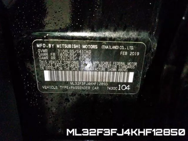 ML32F3FJ4KHF12850_10.webp