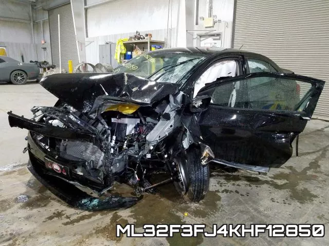 ML32F3FJ4KHF12850_2.webp
