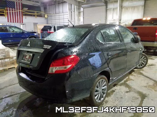 ML32F3FJ4KHF12850_4.webp