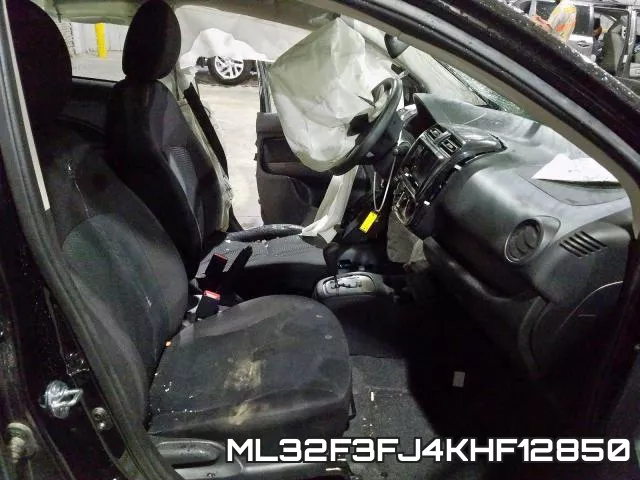 ML32F3FJ4KHF12850_5.webp