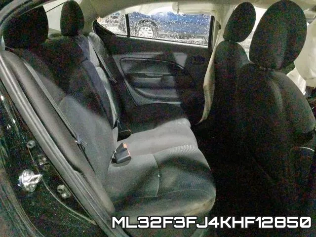 ML32F3FJ4KHF12850_6.webp