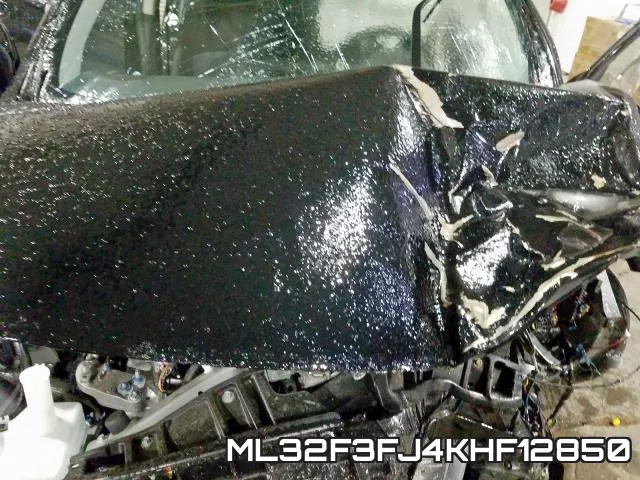 ML32F3FJ4KHF12850_7.webp