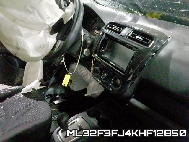 ML32F3FJ4KHF12850_9.webp