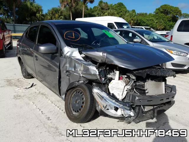 ML32F3FJ5HHF18469_1.webp