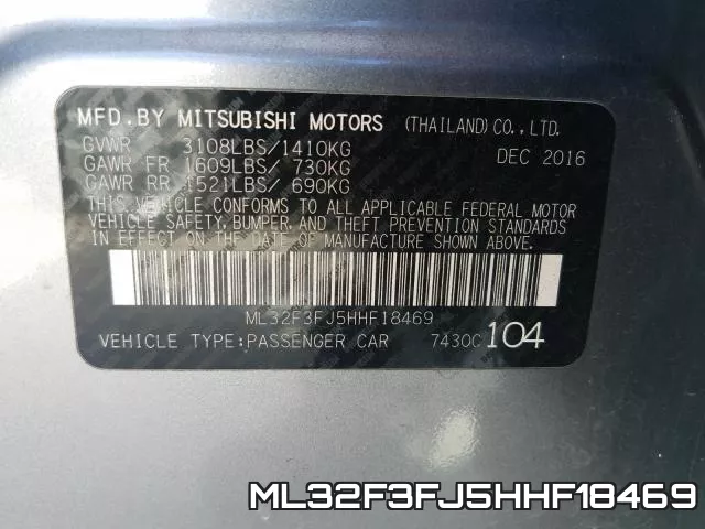 ML32F3FJ5HHF18469_10.webp