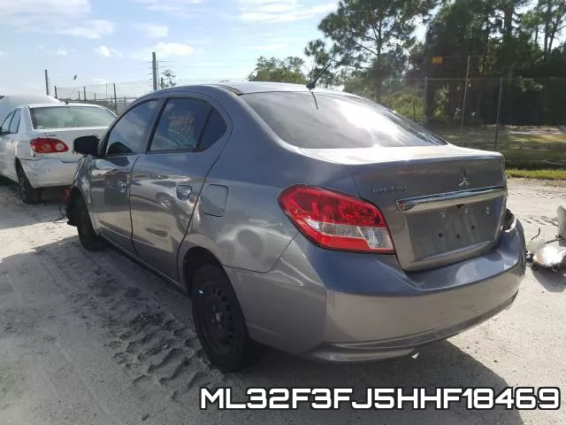 ML32F3FJ5HHF18469_3.webp