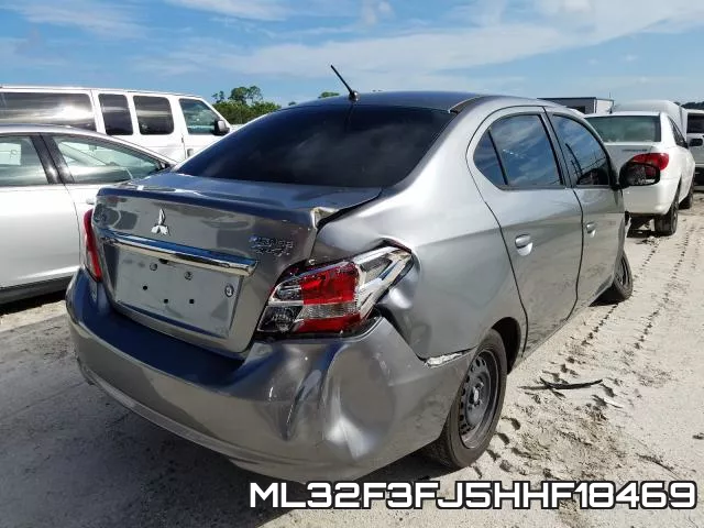 ML32F3FJ5HHF18469_4.webp