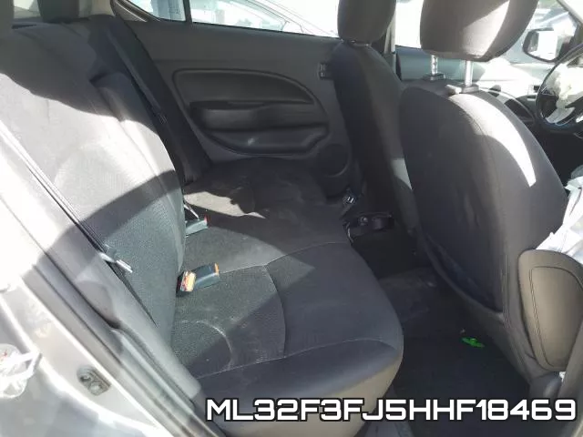ML32F3FJ5HHF18469_6.webp