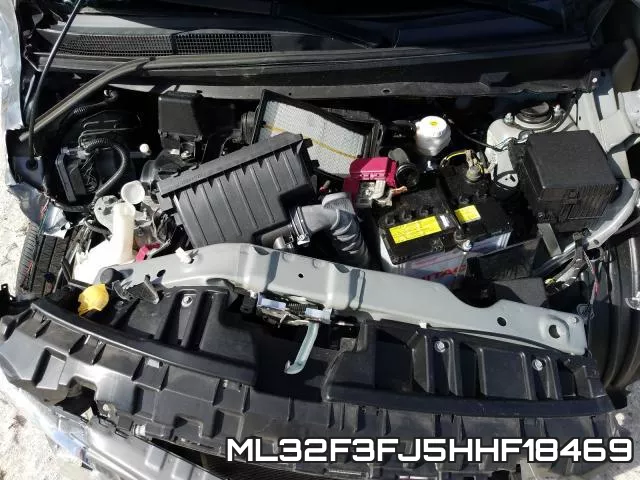 ML32F3FJ5HHF18469_7.webp
