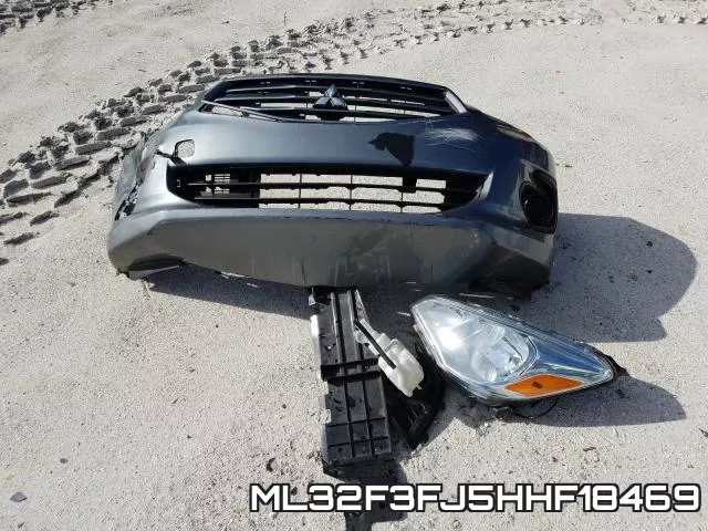 ML32F3FJ5HHF18469_9.webp