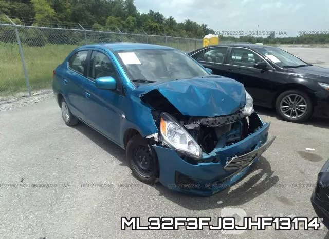 ML32F3FJ8JHF13174_1.webp