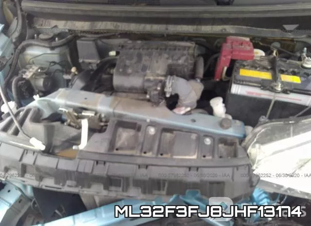 ML32F3FJ8JHF13174_10.webp