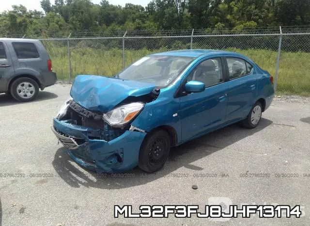 ML32F3FJ8JHF13174_2.webp