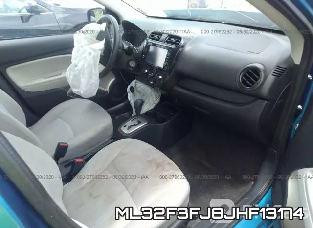 ML32F3FJ8JHF13174_5.webp