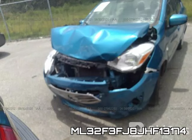 ML32F3FJ8JHF13174_6.webp