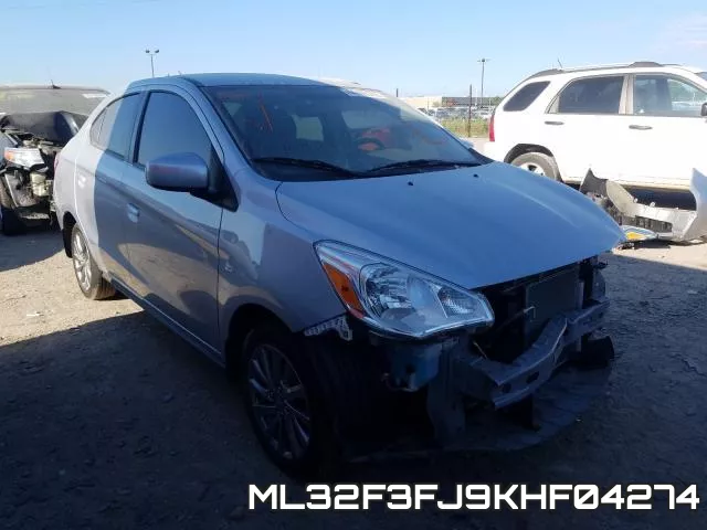 ML32F3FJ9KHF04274_1.webp
