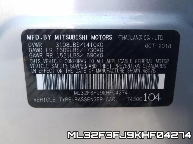 ML32F3FJ9KHF04274_10.webp