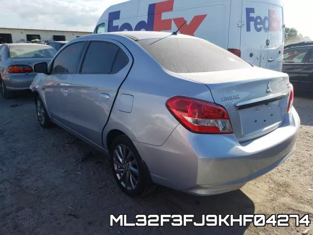 ML32F3FJ9KHF04274_3.webp
