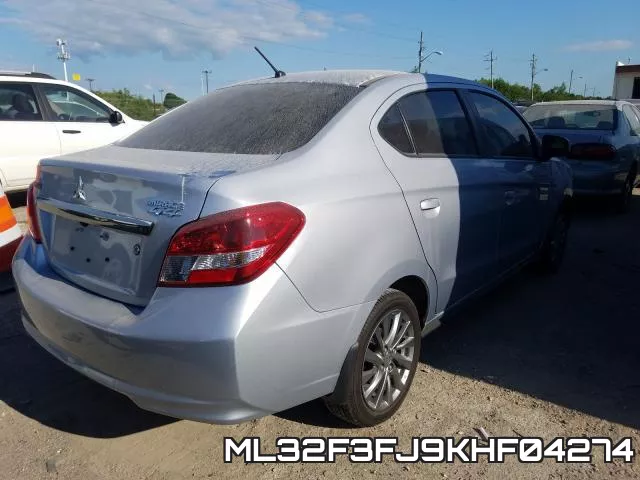 ML32F3FJ9KHF04274
