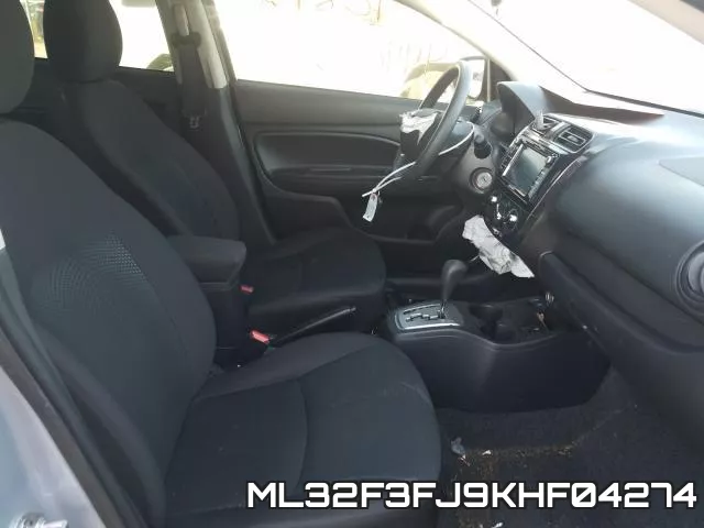 ML32F3FJ9KHF04274_5.webp