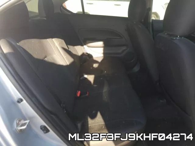 ML32F3FJ9KHF04274