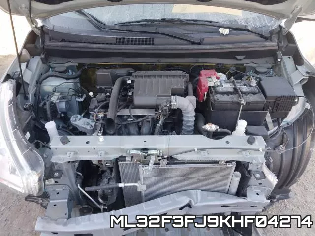 ML32F3FJ9KHF04274_7.webp