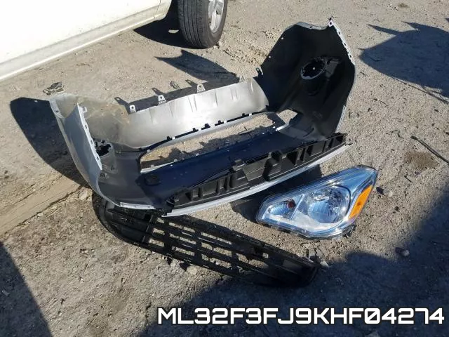 ML32F3FJ9KHF04274_9.webp