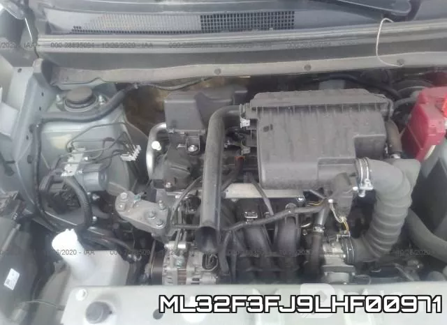 ML32F3FJ9LHF00971