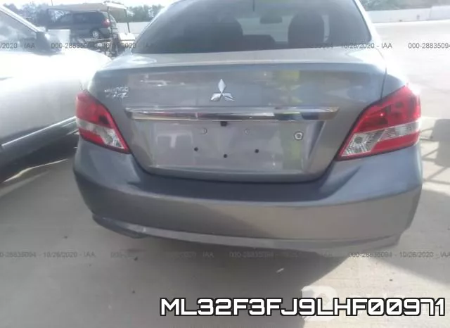 ML32F3FJ9LHF00971_6.webp