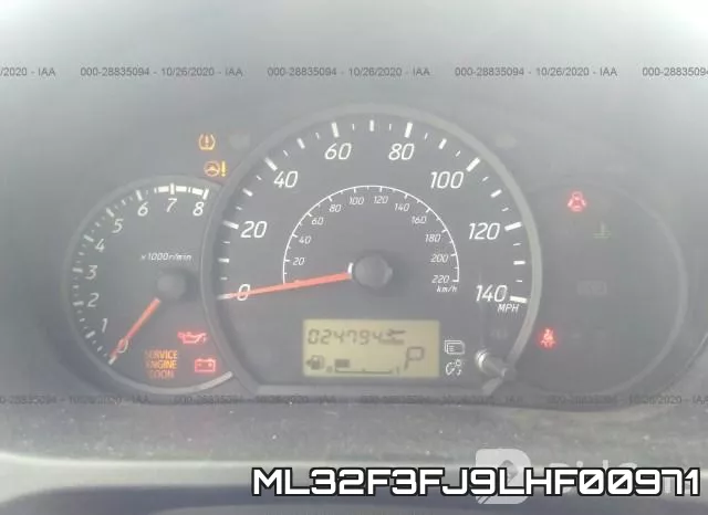 ML32F3FJ9LHF00971_7.webp