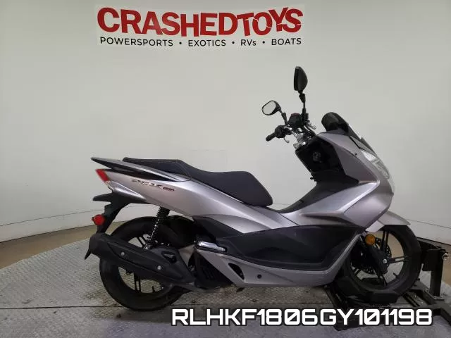 RLHKF1806GY101198