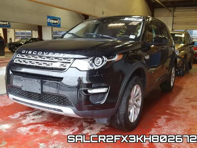 SALCR2FX3KH802672_2.webp