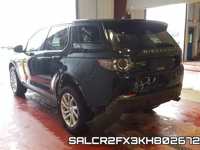 SALCR2FX3KH802672_3.webp