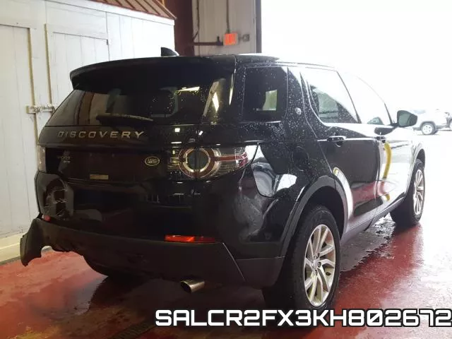 SALCR2FX3KH802672