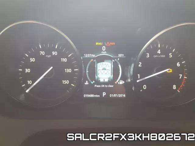 SALCR2FX3KH802672_8.webp