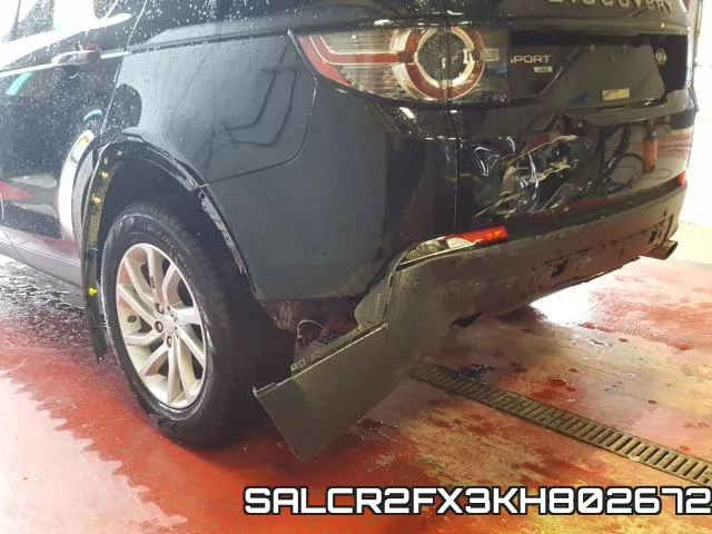 SALCR2FX3KH802672_9.webp