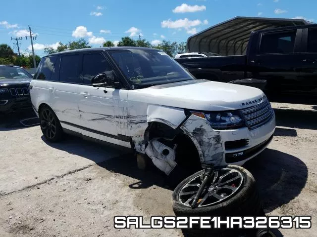 SALGS2FE1HA326315