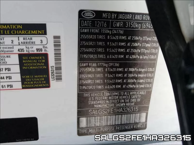 SALGS2FE1HA326315_10.webp