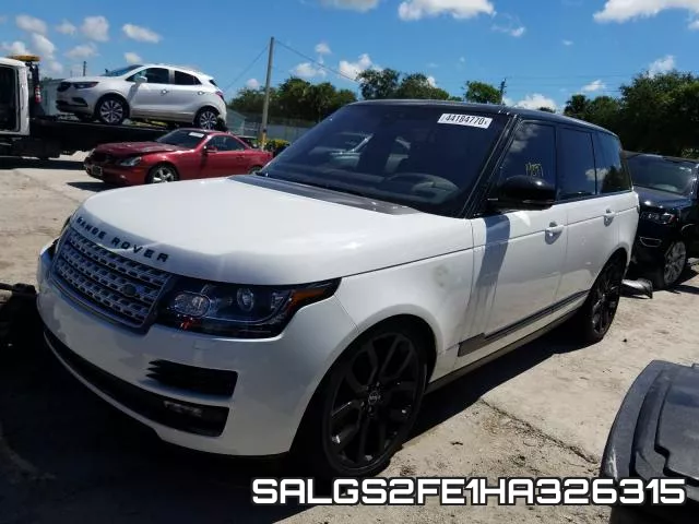 SALGS2FE1HA326315_2.webp