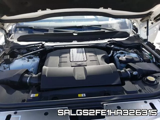 SALGS2FE1HA326315