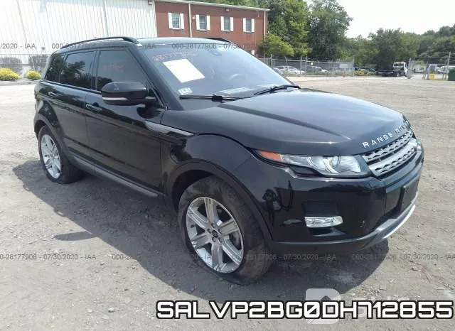 SALVP2BG0DH712855