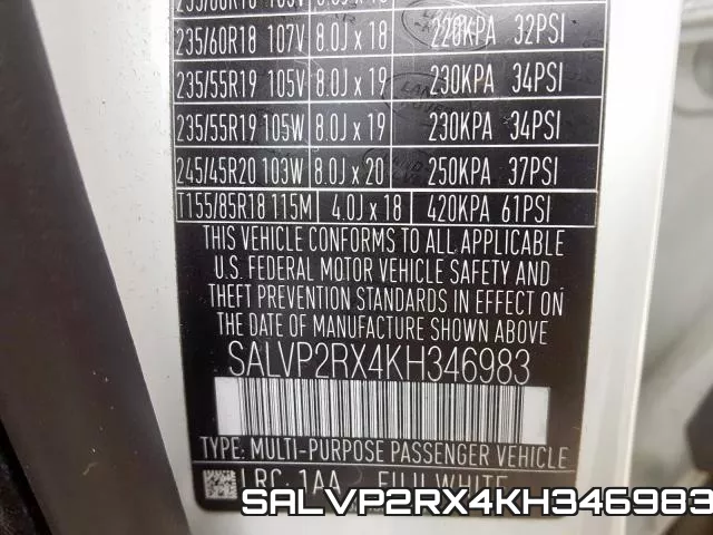 SALVP2RX4KH346983_10.webp