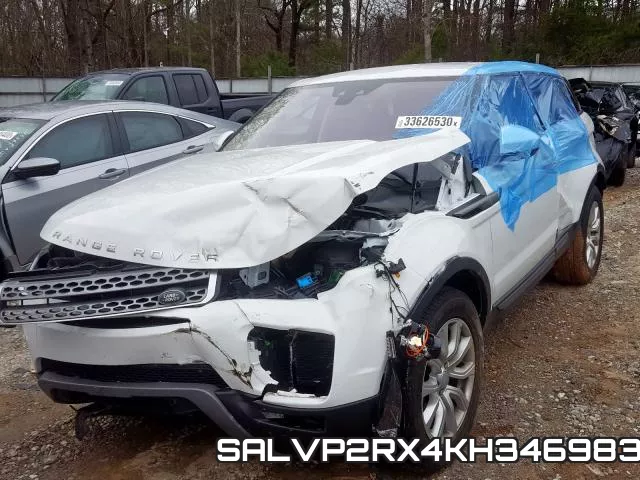 SALVP2RX4KH346983_2.webp