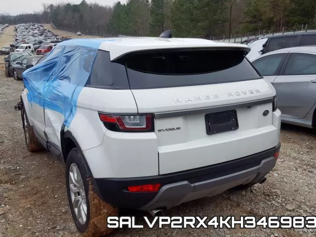 SALVP2RX4KH346983