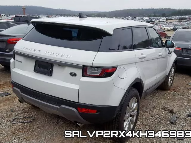 SALVP2RX4KH346983_4.webp