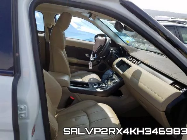 SALVP2RX4KH346983_5.webp