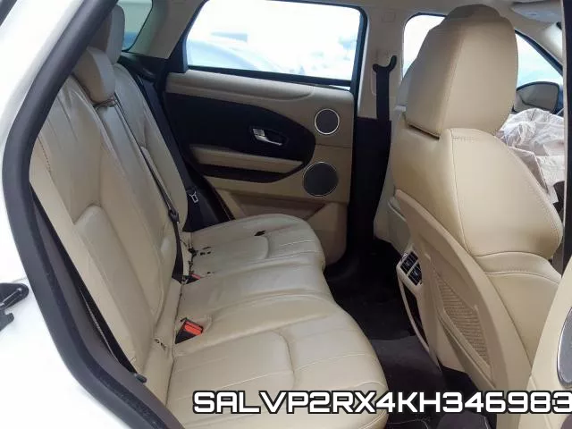 SALVP2RX4KH346983_6.webp