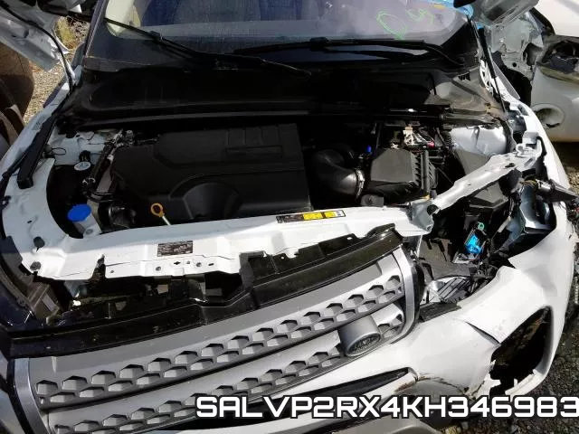SALVP2RX4KH346983_7.webp