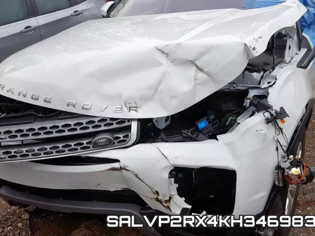 SALVP2RX4KH346983_9.webp